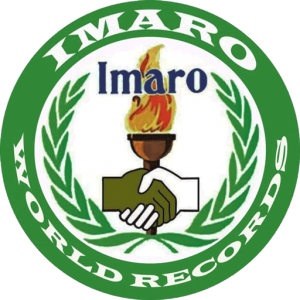 imaro world records