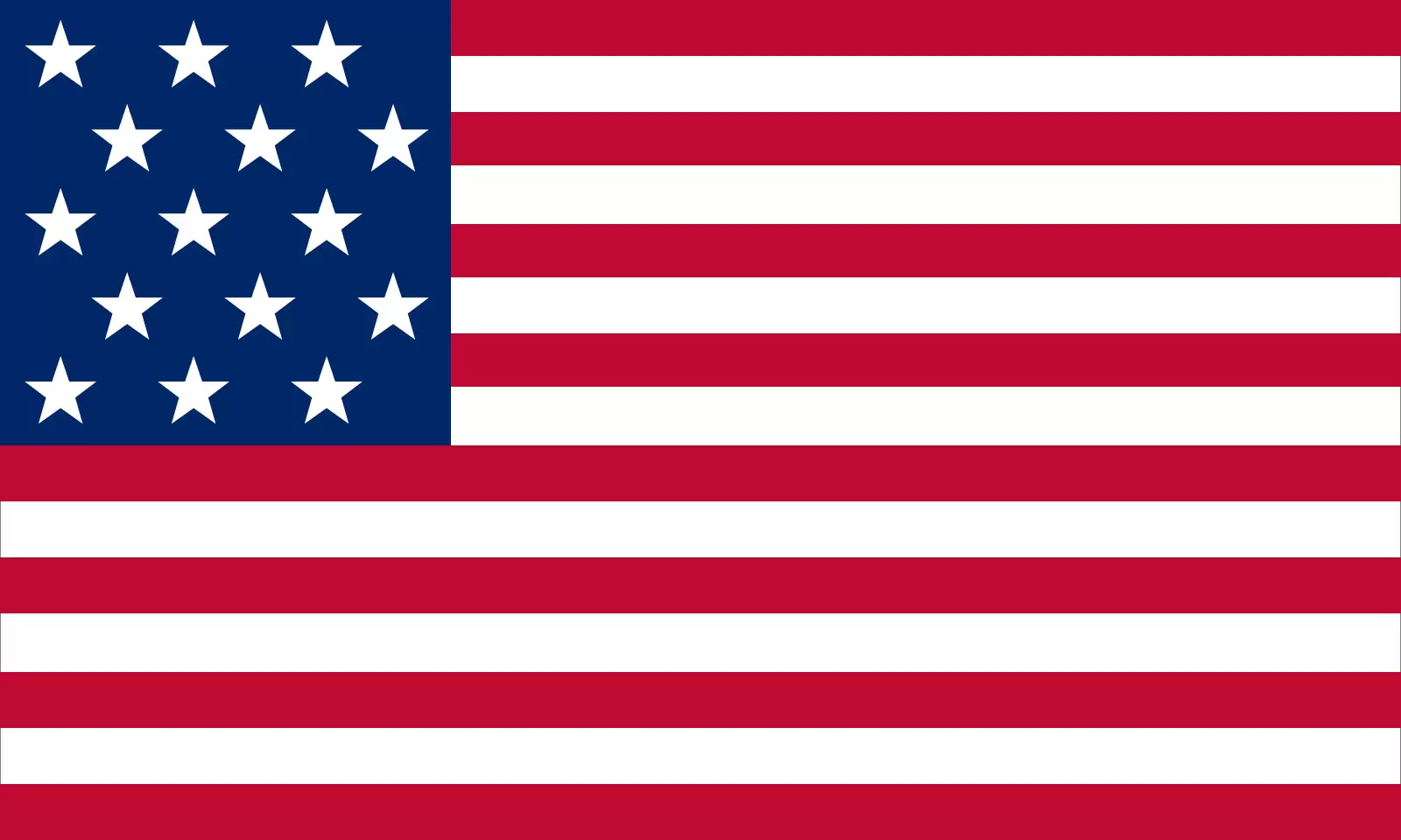 america flag