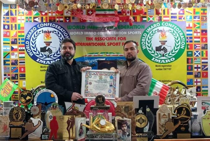 register orginal razm
