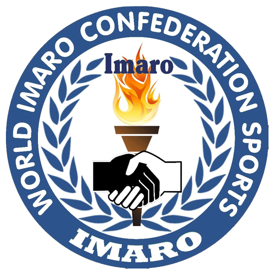 world-imaro-confederation-sports