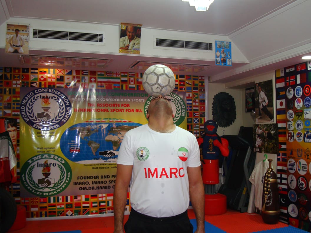 arash ahmadi tifakani