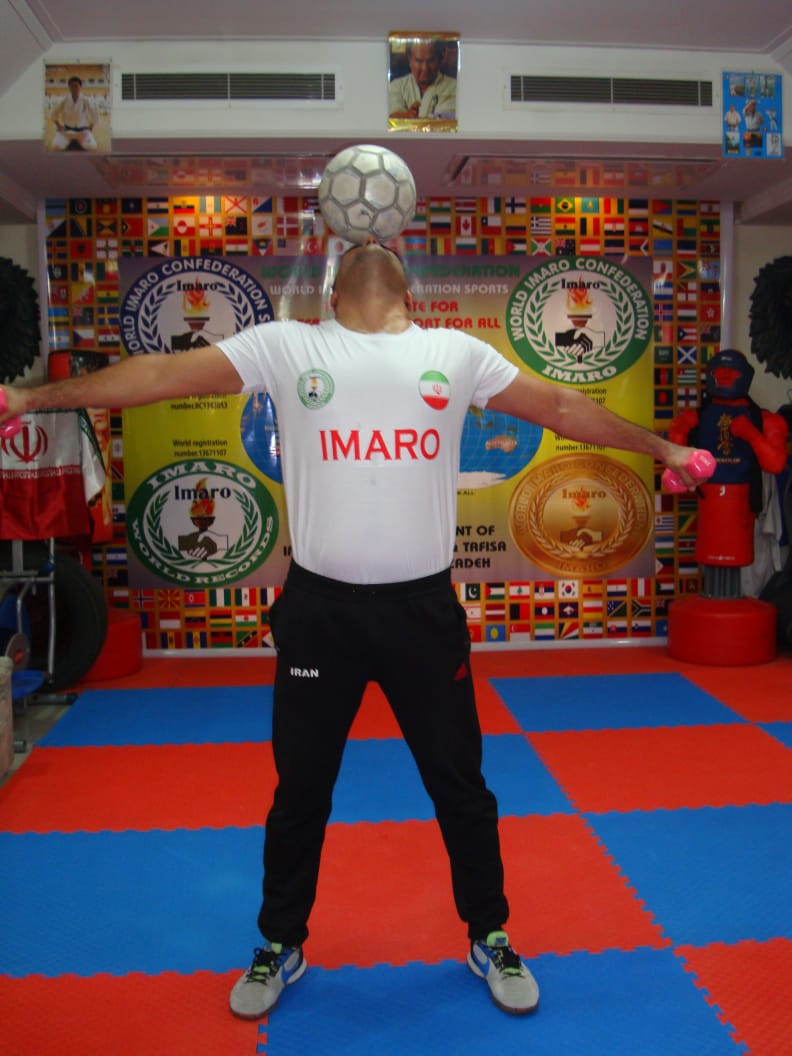 arash ahmadi tifakani