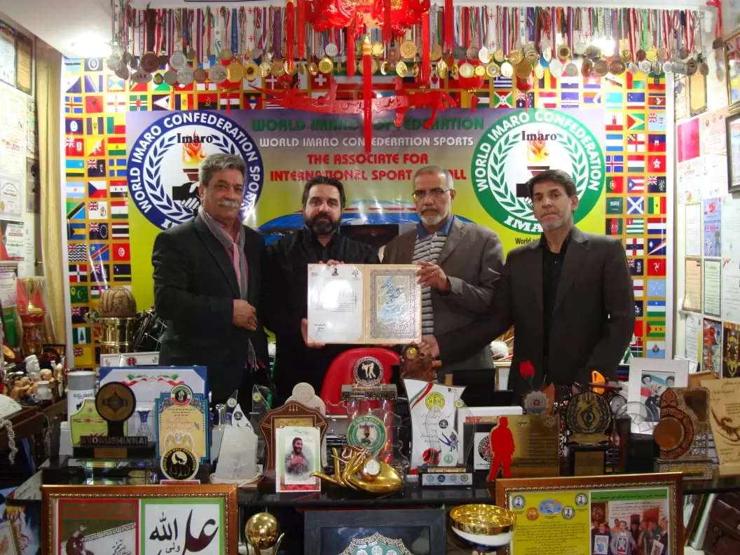 appointment dr gholizadeh in haj kazem najafi org