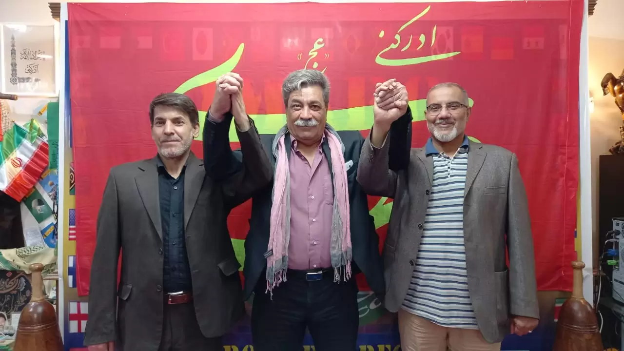 appointment dr gholizadeh in haj kazem najafi org