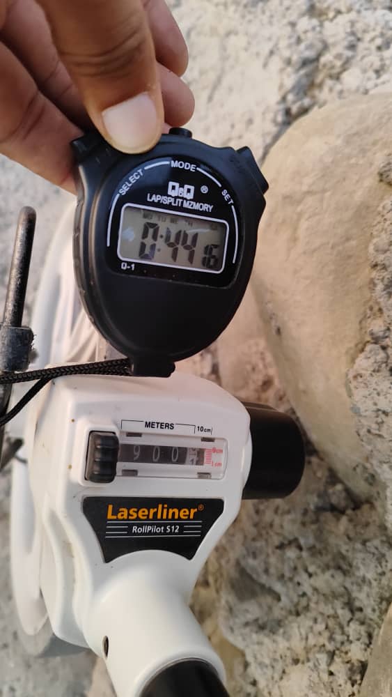 Arash Ahmadi Tifakani