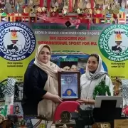 Anita Raei Anita Raei