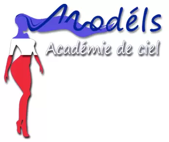World Modèls Acadèmie de ciel