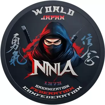 World Ninja Federation