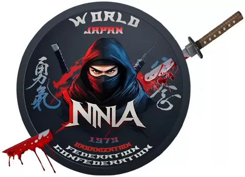 World Ninja Organization