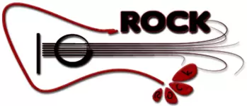 World Rock Academy