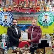 Dr Jaafar Azadgouyan