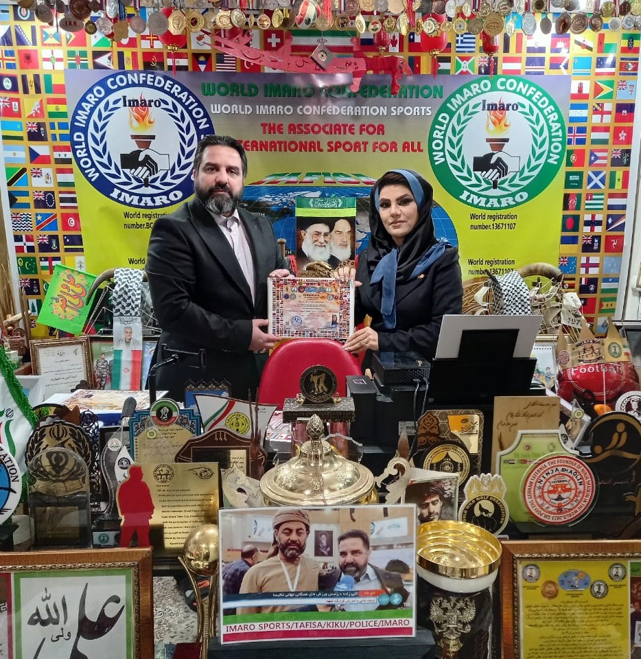 Dr Laleh Mohammadian