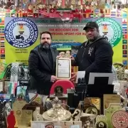 Ghasem Labani Motlagh