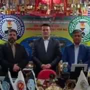 Tohid Shuoti