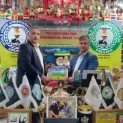 dr Jalal Zaki
