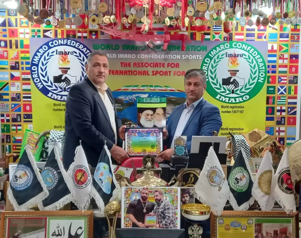 dr Jalal Zaki