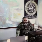 Saeid shahrabi farahani