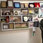 سلاح هسته‌ای، فلسفه بقا نه ابزار تهاجم