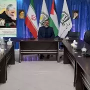 dr saeed farahani shahrabi
