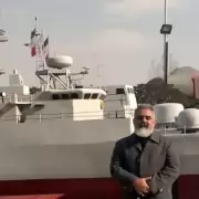 dr saeid shahrabi farahani