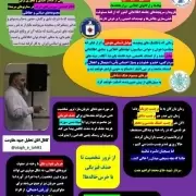 سعید شهرابی فراهانی