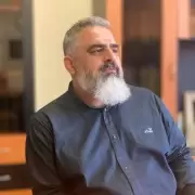 dr saeid shahrabi farahani
