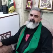 dr saeid shahrabi farahani