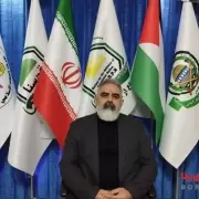 saeed farahani shahrabi
