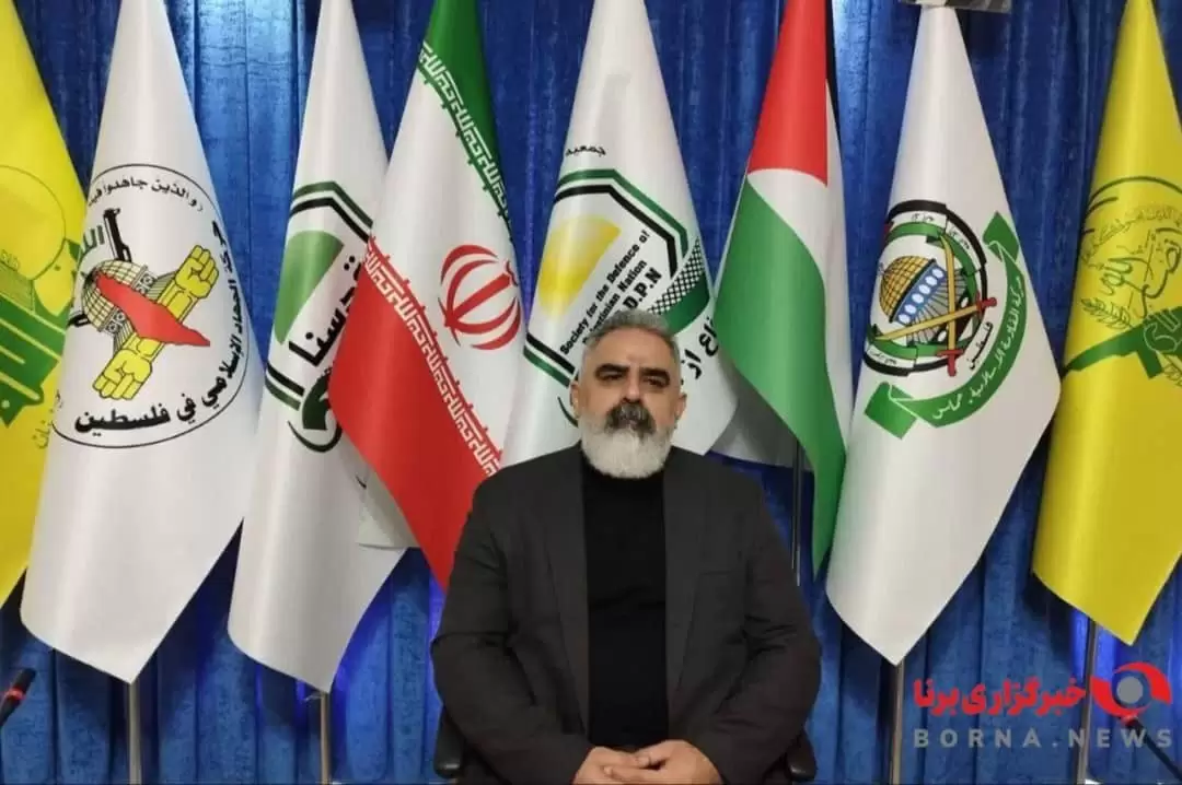 saeed farahani shahrabi