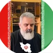saeid shahrabi farahani
