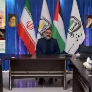 Dr saeid shahrabi