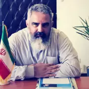 دکتر سعید شهرابی فراهانی