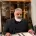 سعید شهرابی فراهانی