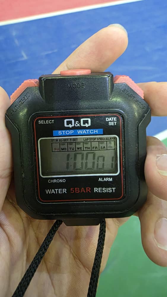 arash Ahmadi tifakani