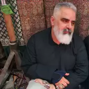 dr saeid shahrabi farahani
