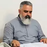dr saeid shahrabi farahani