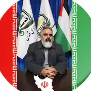 saeed farahani shahrabi