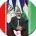 saeed farahani shahrabi