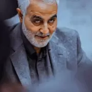 Saeid shahrabi farahani