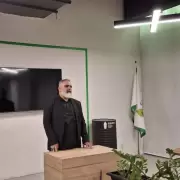 Saeid shahrabi farahani