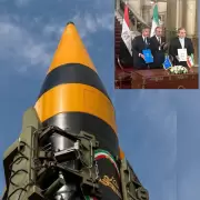 Saeid shahrabi farahani