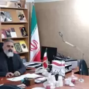 Saeid shahrabi farahani