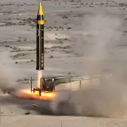 Saeid shahrabi farahani