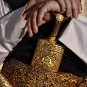 Saeid shahrabi farahani