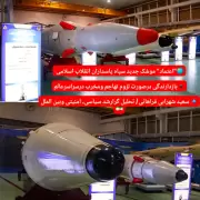 Saeid shahrabi farahani