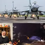 Saeid shahrabi farahani