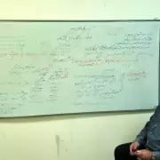 Saeid shahrabi farahani Saeid shahrabi farahani